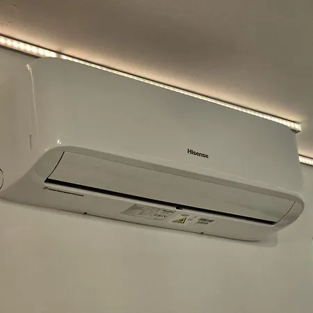 Sea And Sand's Howme * 바리