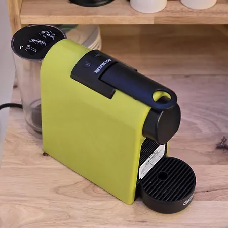 Sea And Sand's Howme 아파트 *