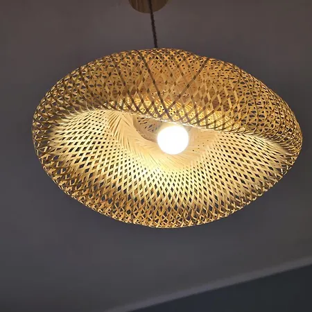 Sea And Sand's Howme *