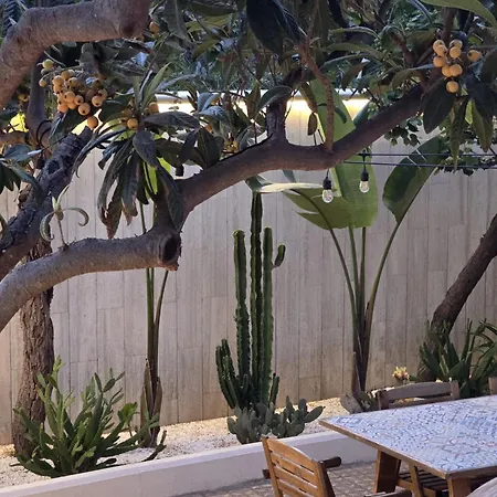 Sea And Sand's Howme Apartamento *