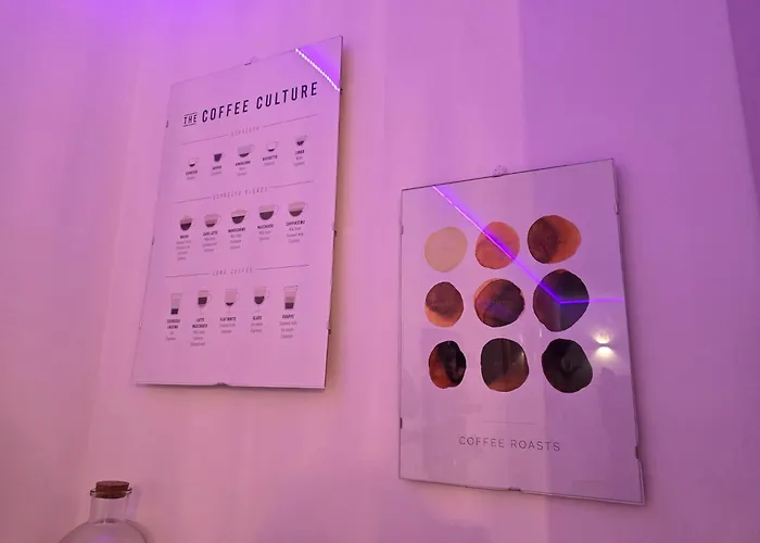 Sea And Sand's Howme Apartament *