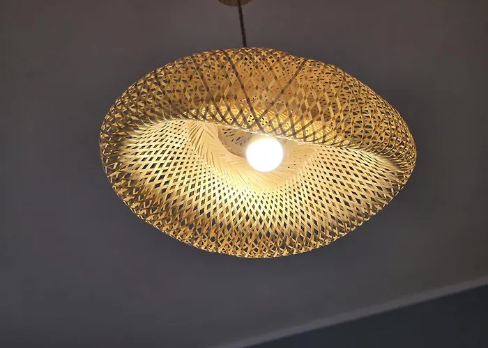 Sea And Sand's Howme *