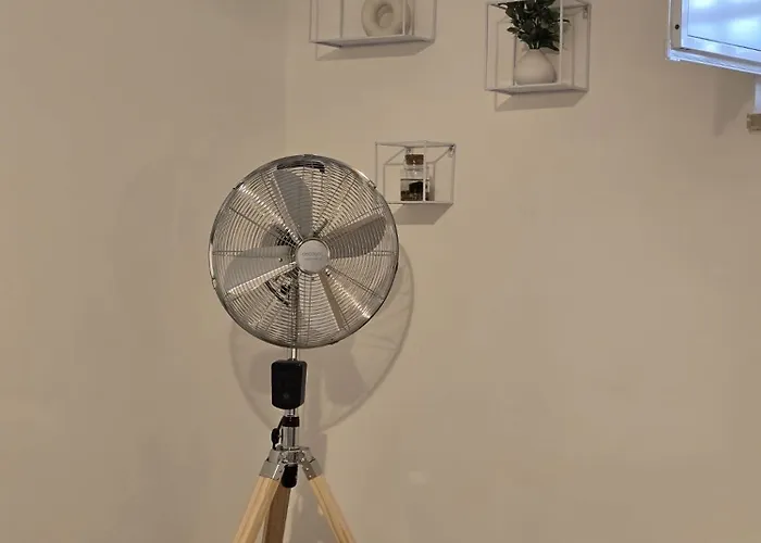 Sea And Sand's Howme Bari