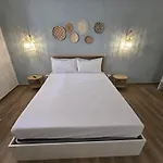 Apartamento Sea And Sand's Howme *