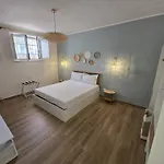 Sea And Sand's Howme Apartamento