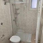 Apartman Sea And Sand's Howme Bari