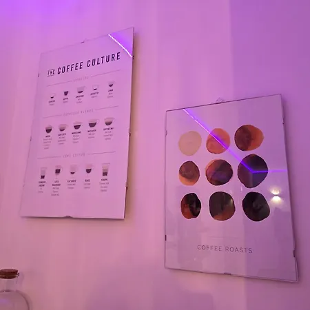 Sea And Sand's Howme Appartement *