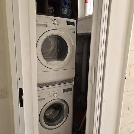 Sea And Sand's Howme *