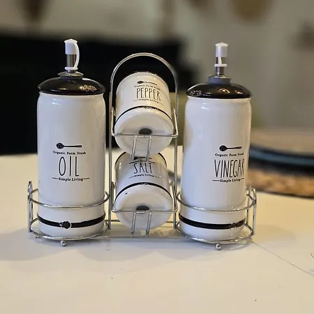 Sea And Sand's Howme