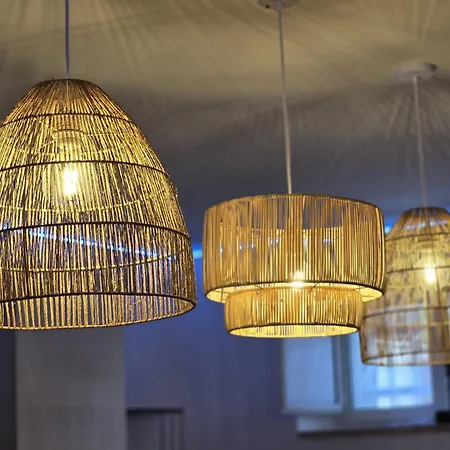 Sea And Sand's Howme Apartamento *