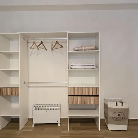 Sea And Sand's Howme *