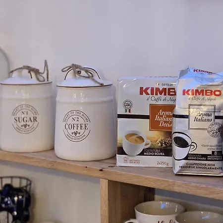 Sea And Sand's Howme Bari